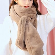 덤블머플러 롱덤블머플러 숏덤블머플러 겨울머플러 고정머플러 퍼목도리 밍크목도리 밍크머플러 퍼숄/밍크목도리/밍크머플러/페이크퍼머플러/퍼머플