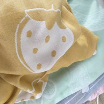 부드러운 침구세트 침대 린넨 내추럴 아이스 인견 부드러운 침대 얇은이불 러그