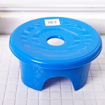 대일원의자(목욕) 1호 색상랜덤발송, 상세페이지 참조