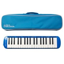 영창 멜로디언(YM-37B 블루), 상세페이지 참조