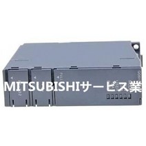 미츠비시 기전 MITSUBISHI Q06HCPU MELSEC-Q시리즈시퀀서 CPU PLC산업 연구 개발용품통판, 1, 1