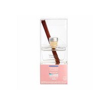 핑크샌드 미니 리드 디퓨저 35ml Pink Sands 양키캔들