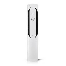LG 스탠드 에어컨 FQ18VBWWB1 기본설치 무료