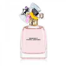 마크제이콥스 퍼펙트 오드퍼퓸 향수 포 우먼, 100 ml