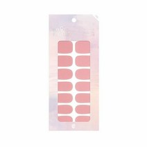 젤라또팩토리 하또하또핏 선셋글로우 (베이직)