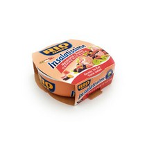 리오마레 인살라티씨메 멕시칸볼 160g, 1개