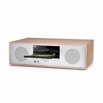 브리츠 BZ-T8500 Plus 블루투스5.0 올인원오디오