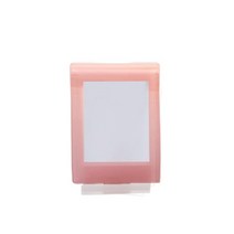 액자틀 그림 사업자등록증 십자수 자격증 결혼 벽걸이 액자 프레임 데스크탑 장식 사진 홀더 카드 슬리브, 17 C1_01 기타 (ae˚) frequ