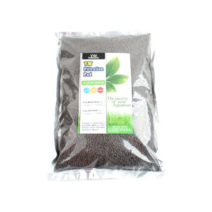 블랙 소일 YWS-004, 3kg, 3개