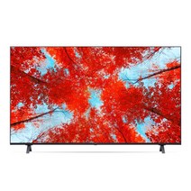 LG전자 울트라HD TV, 스탠드형, 방문설치, 189cm(75인치), 75UQ9300KNA