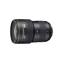니콘 Nikon 광각 줌 렌즈 AF-S NIKKOR 16-35mm f/4G ED VR 풀사이즈 대응, 자세한 내용은 참조