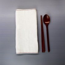 반애썸 무형광 키친크로스 소창행주(27X47cm) 2겹 3겹 카페행주 테이블매트 티매트, 10장, 생면(셀프정련) 2겹 소창키친크로스(27X39)/자수