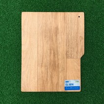 셀프장판 모노륨 펫트 선영장판 방바닥 장판, 1.8T EL1814(폭 180cm* 길이 10cm)