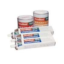 쭈bhnj__쓰리본드-액체가스켓(적갈색) TB1101 1kg(Can) (1EA) 공업용실란트 강력접착 접착제 실란 가트 산업용제 용제 가제 산업용 다용도♥hopenjoy!, ♥hopenjoy!