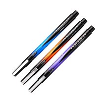 알파 프리즈마 파인라인마카 종류