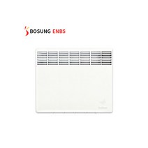 국산 BC-150S 라디에이터 히터 난로 난방제품 겨울