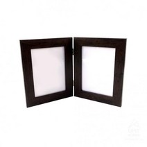 모티브 5.7 W_3556