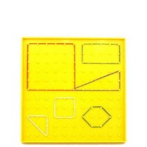 [JS] 큰솔스토밍 양면지오보드 11핀 원형24핀 KS5256B-1 ( JS 92000EA ), 본상품