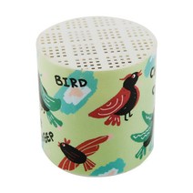 HAOSEN 동물소리 애니멀사운드 메이커(새) HAS-B