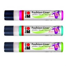 마라부 염색 패션라이너 25ml 총18컬러 염료 염색물감 염색스프레이 다이론 리트다이, 073