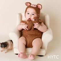 촬영용 아기의자 백일 소품 소파 셀프촬영 홈스튜디오