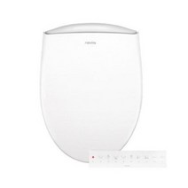 노비타 강력방수 (IPX5) BD-N443D(무료설치), 단품