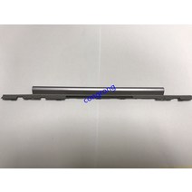 외장 씨디롬 cd리더기 블루레이odd 노트북 cd롬 cd룸 외장odd 교체 l 힌지 samsung np530u3b np532u3c np530u3c np532u3x 실버 힌지