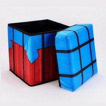 [바보사랑] 보급상자 리빙박스-청년리빙[무료배송], 상세 설명 참조, 상세 설명 참조