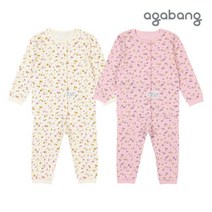 아가방 01O757657 보미내의