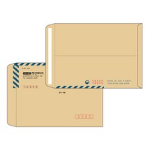 서류대봉투인쇄 행정봉투 기업봉투 양면테잎봉투제작, 300개, (테잎)행정대봉투)