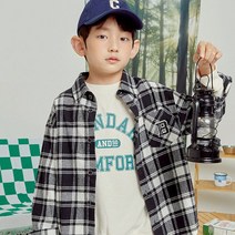 낮12시전 주문시 당일발송! [대전NC유성점] 봄 신상오픈& 겨울 클리어런스 세일/ 데일리룩 설빔룩 ~ [소매 포인트 맨투맨] IKMA229S1