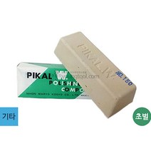 피칼 버프형 150방, 단품