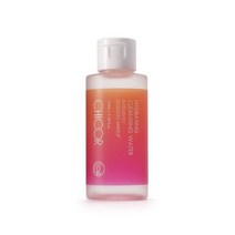 시코르 컬렉션 하이드레이팅 클렌징워터 미니 100ml