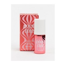 베네피트 고고 틴트 Gogotint Lip & Cheek Stain 6ml
