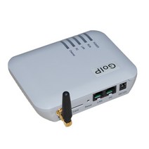 1 SIM GoIP / VoIP GSM Gateway / GSM-VoIP Gateway -for IP PBX application, 한개옵션0