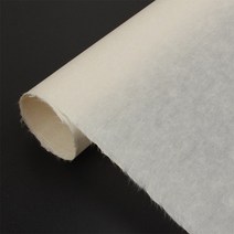 한지 전주 전통 미사라시40g, 1개