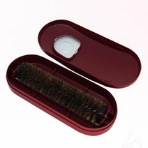 침대 집먼지 진드기 청소기 중 침구청소기 침대진드기청소기 집먼지진드기청소기