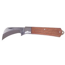 마벨 전공칼 MEK-50 날50MM 전선피복제거