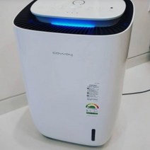 ((코웨이 APD-1015B)), 상세페이지 참조