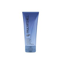 Paul Mitchell 폴미첼 얼티밋 웨이브 라이트웨이트 헤어 젤 200ML