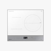 삼성전자 삼성 인덕션 빌트인 NZ63B6527XG NS홈, 단일옵션, 상세 설명 참조