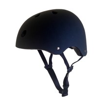 동방흥산 헬멧 라운드 CAV-11M, Ｍ（５４－５８）, -