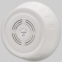 [바보사랑] 속보용전자싸이렌 SY5002, 상세 설명 참조