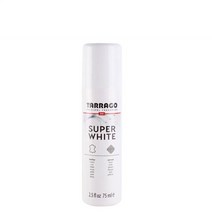 타라고 슈퍼 화이트 백화제 운동클리너