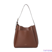 BEANPOLE 데이 숄더백 Brick