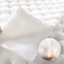 가민 신슐레이터 차량용 방진매트 자동차방음 방진패드 방음재 차음재 흡음재, 신슐레이터 25cm*40cm*15T