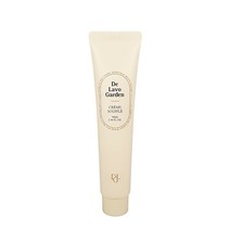 수분크림 고보습 드라보가든 크레메 슈플레 70ml, 1개, 50ml