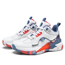 커플 배드민턴화 비트로 배드민턴화 AZ10308 (230-285mm)