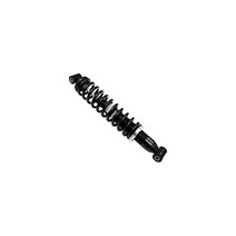 Bronco Products Gas Shock-Rear Big Bear 400-AU-04406