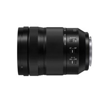 파나소닉 루믹스 S 24-105mm F4 MACRO OIS, 상세페이지 참조